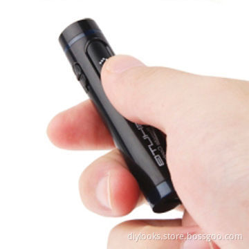 Bluetooth Remote Shutter for iPhone 5